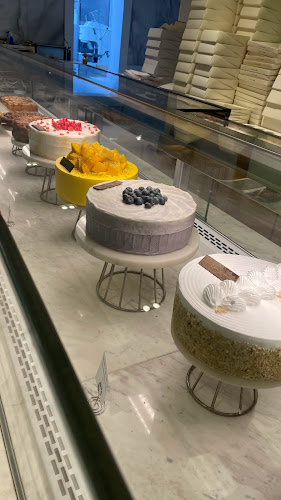 Comentarii opinii despre ايين