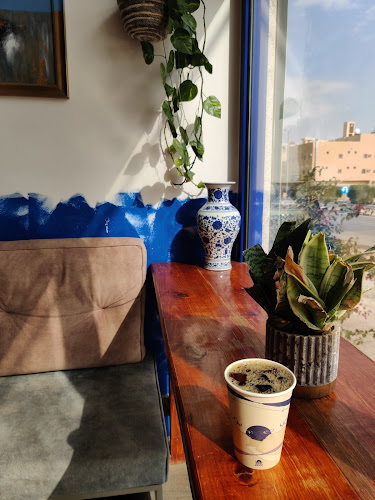 Comentarii opinii despre يوتا قهوة مختصة