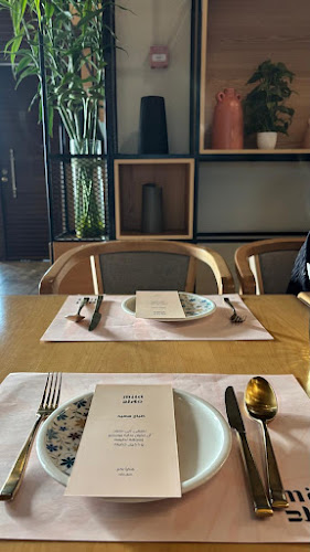 حي, 2640 طريق الملك عبدالله الفرعي، العهن، المدينة المنورة 42319