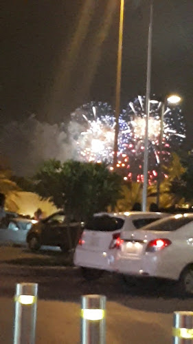 Opinii despre ستاربكس în الرياض - الضيافة