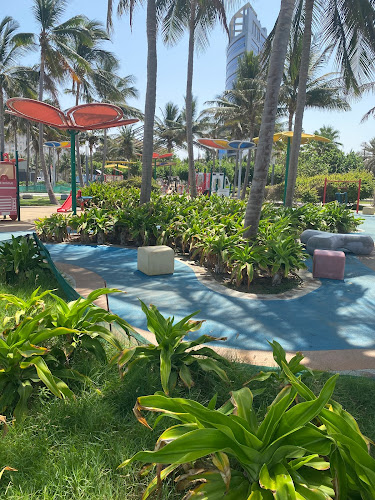 H4V4+89M، الشاطئ، جدة 23510