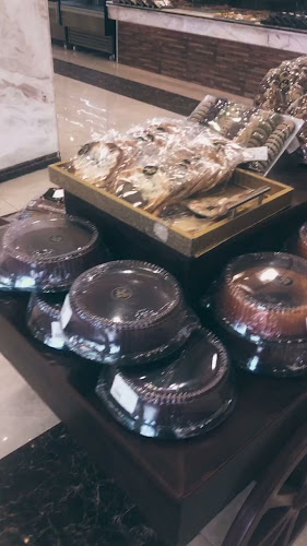 دانة الأرياف - الخرج