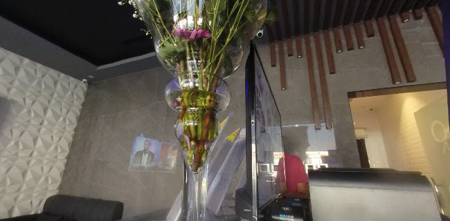 مختلف 90 كافية - جدة