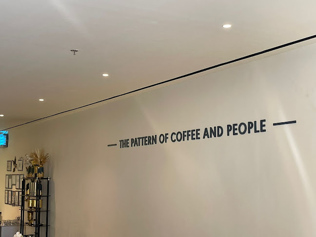 الشيخ عبدالله العنقري، الورود، الرياض 12254