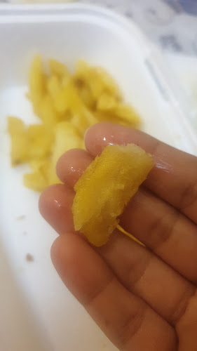 مطعم قوزال Güzel - الضيافة