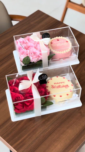 شارع الملك سعود بن عبدالعزيز، المزروعية، الدمام 32414