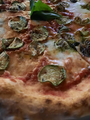 5439 شارع عثمان بن عفان، الريان, 7488، الدمام 32256