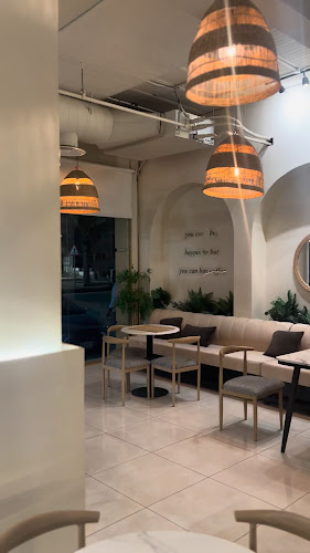 يونكو كافيه