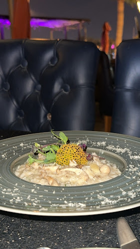 Adic2 La Cabana Restaurant & Coffee - الرياض