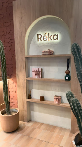 Opinii despre ريكا بيكري în الرياض - الضيافة