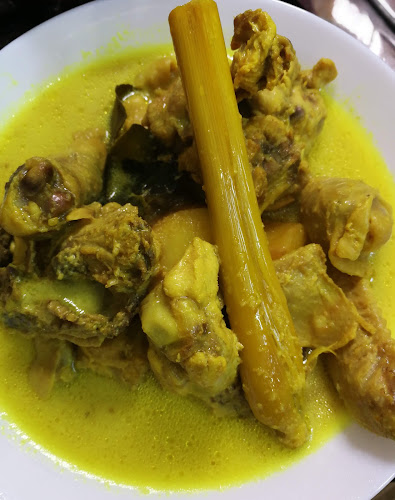 2053، رابغ 25753