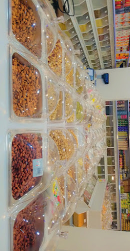 شارع الطواحين، حي الجردة، بريدة 52354