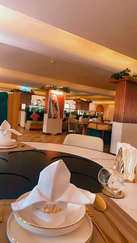 7816 عبدالله بن سليمان الحمدان، العليا، الرياض 12222