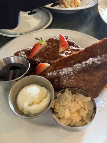 Joe's Bakery - الخبر