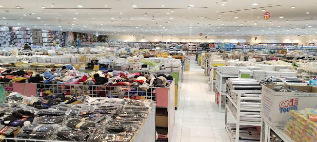 طريق الملك سعود، الفهد، بيشة 67712