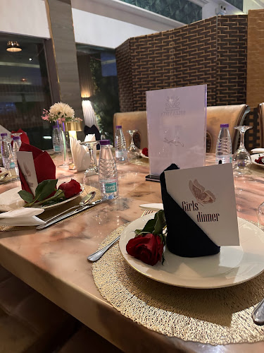 36362 طريق الخليج، المثلث، الهفوف‎ 36362