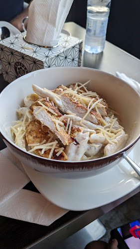 Comentarii opinii despre كوفي يارد