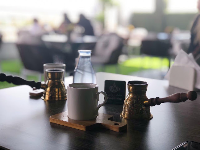 طريق عثمان بن عفان، النزهة، الرياض 12474