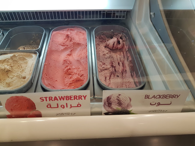 G5H5+HV3، حسن يماني، الحمراء، جدة 23321