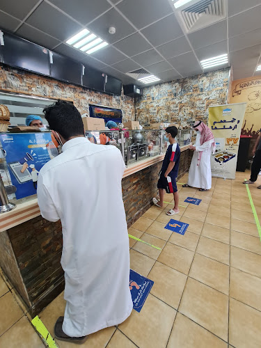 Opinii despre بيت الطعمية | الأربعين în جدة - الضيافة