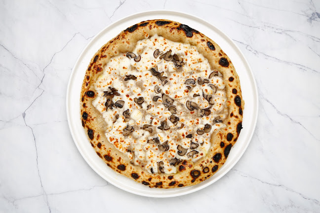 RGHA3396، 3396, الرياض 12363