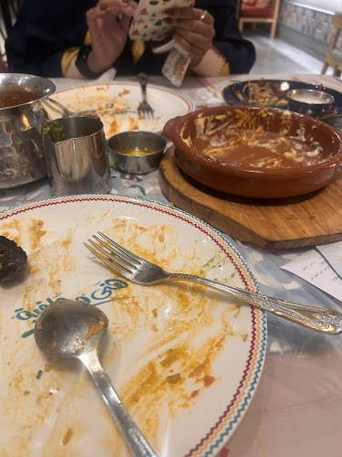 مقلط الفريج