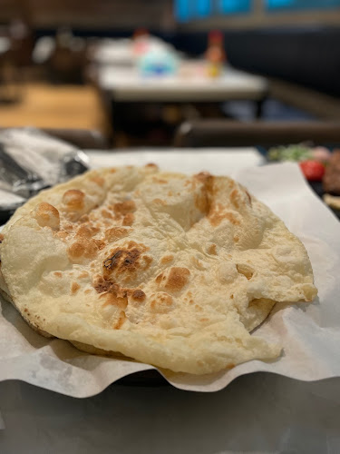 عتيق - الضيافة