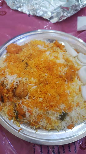 شارع الاسكان التجاري ,حيا، ابن سينا، 2817 الطريق الجنوبي، الخبر