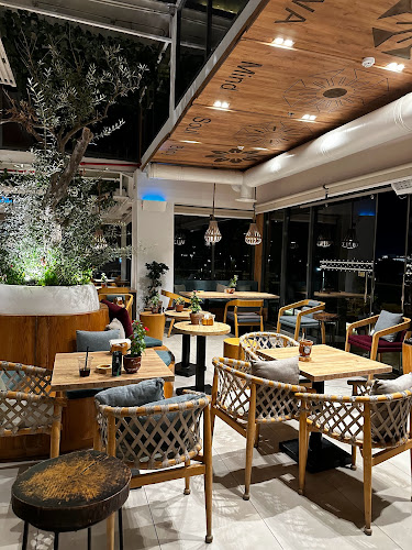 Opinii despre نوى پاتيو Nawa Patio în جدة - الضيافة