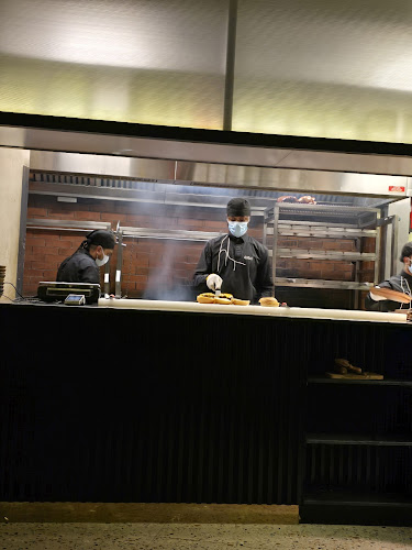 6182 طريق الامير تركي بن عبدالعزيز الأول ، ام الحمام الشرقي ، الرياض 5867, الرياض 12321