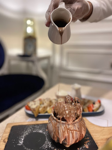 Prince Saad Street, 4 Line St.، ابن خلدون، الدمام 32253