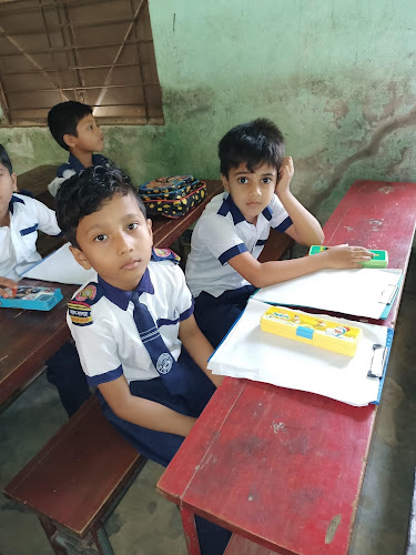 بوفيه منى - الضيافة