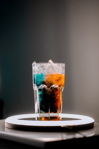 Opinii despre صوص وزيادة extra sauce în الباحة - الضيافة