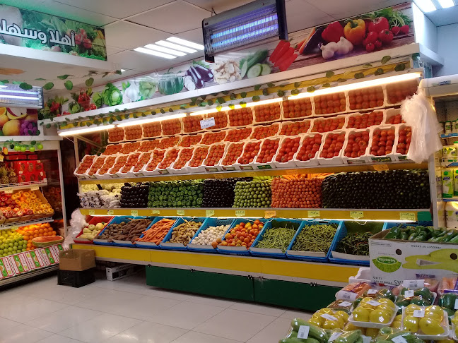 حي، 6374 2879 شارع النسيم، النسيم، جدة 23233