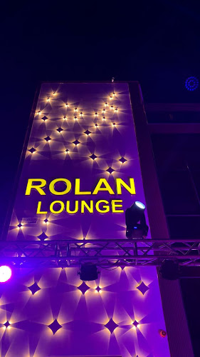 Comentarii opinii despre مطعم رولان الايطالي. Rolan Restaurant