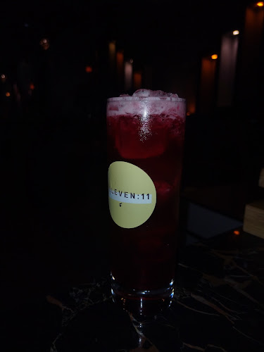 ELEVEN COFFEE - تبوك