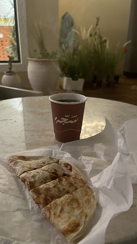 7041 عمر ابن سالم، حي الاندلس، QOGA3313، 3313، الرس 58839