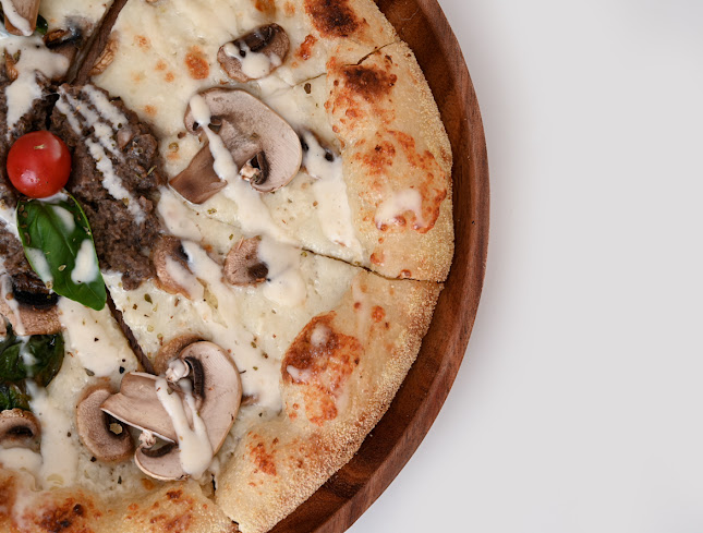 Ibn alkhateb, حي الجال، الطائف 26523