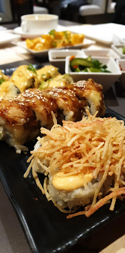 Comentarii opinii despre بيتوتي