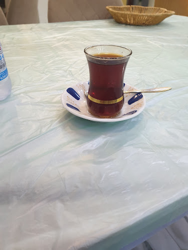 Opinii despre مطعم ابو شوان în مكة - الضيافة