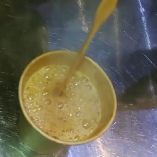 شارع الشيخ محمد بن جبير، الشوقية، مكة 21955