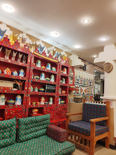 3138 ابو عنبه، حي البلد، جدة 22236 7248،، جدة 22236