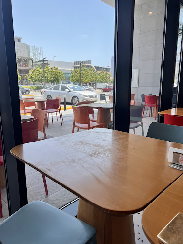 Opinii despre PRESTO în جدة - الضيافة