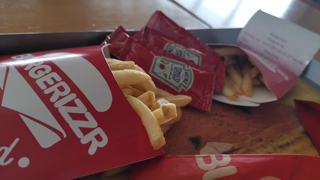 البكيرية 52736