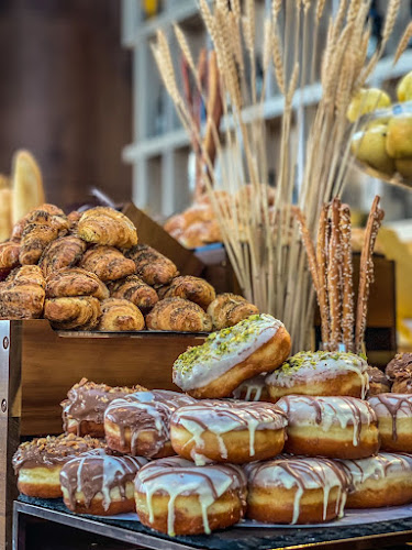 Opinii despre Olive Tree în جدة - الضيافة