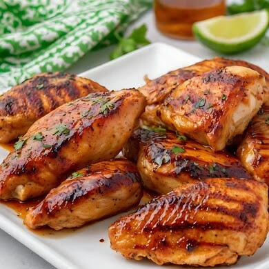 مطعم فطيرة جودة للوجبات السريعة - الضيافة