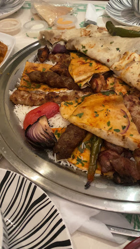 4612 شارع فلسطين، مشرفة، جدة 23335