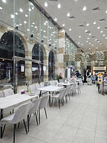 Comentarii opinii despre مطعم شنواري الباكستاني