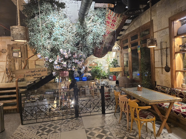 مقابل لوكالايزر مول، طريق الأمير محمد بن عبدالعزيز، العليا، الرياض 12241