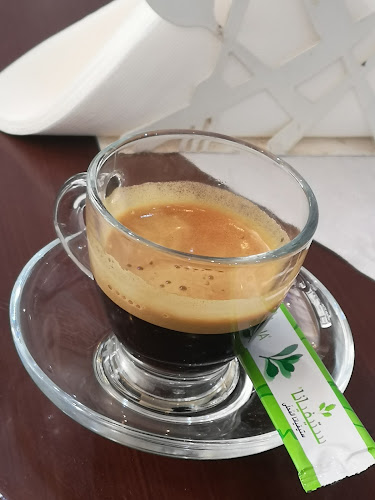 Casa Cafe-كازا كافيه